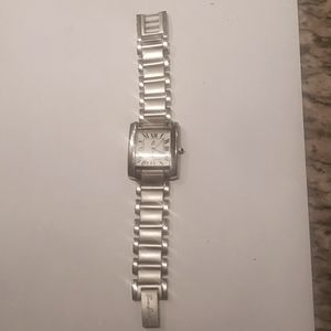 Enrico Sebastiano Watch